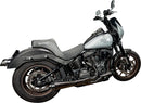 harley davidson fxlrst [SLYFOX] – Siège High Noon-4