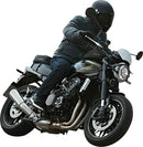 California 1100 [SW-MOTECH] – ION S Erweiterung-Hecktasche
