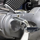 harley davidson sportster s rh 1250 s [THRASHIN SUPPLY CO.] - Speedway shift peg-3