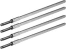 Harley-Davidson FXST 1584 Softail Standard [2008, 2010-2011] - Kit de tige de poussée/tube de tige de poussée à installation rapide - Figure 12