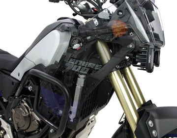 Yamaha Tenere 700 [DENALI] – Hupenhalterung - 0