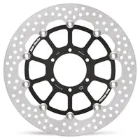 BMW S 1000 RR [2020, 2023-2024] - Disque de frein T-Floater série HALO - photo 8