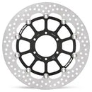 BMW S 1000 RR [2020, 2023-2024] - Disque de frein T-Floater série HALO - photo 8