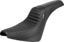 Harley Davidson Fxst [SADDLEMEN] – Thrashin' Pro Series Sitz