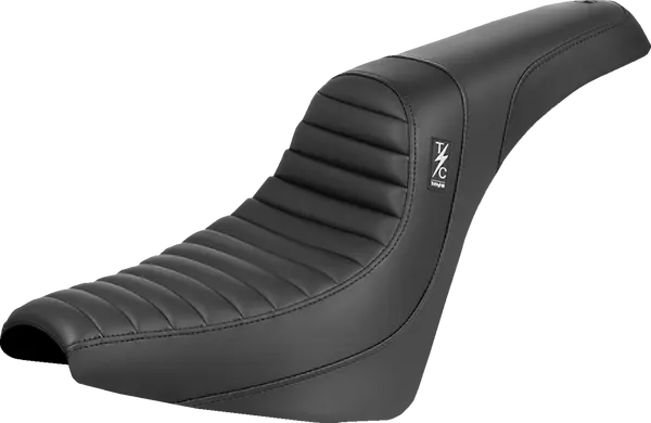 Harley Davidson Fxst [SADDLEMEN] – Thrashin' Pro Series Sitz