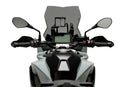 BMW S 1000 XR [2025] – vitre touring – teintée-3