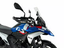 BMW R 1150 R [WRS] - windshield-3
