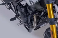 Triumph Scrambler 400 [SW-MOTECH] – Sturzbügel