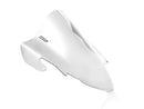 Suzuki Hayabusa [WRS] – Windschild-1