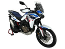 Honda CRF 1100 Africa Twin [WRS] – Windschild-4