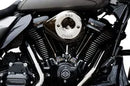 Harley-Davidson FLHXU 1977 Street Glide Ultra 121 [2025] - Stealth Luftfilter-Kit – Bild 8