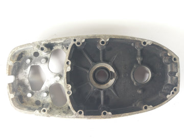 BMW R65 LS 248 - capot moteur avant d'origine en bon état - 0