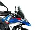BMW R 1300 GS Trophy [WRS] – Pare-brise-6
