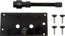 Harley-Davidson FXST 1690 Softail Standard [2012-2015] - Camshaft mounting kit - picture 9