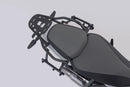 BMW R 1300 GS [SW-Motech]-Legend side pocket system LC-4