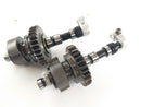 BMW K 1200 R [2010] - Balance shaft 2 pieces-1