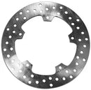 BMW S 1000 RR [2025] - Bremsscheibe – Bild 8