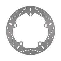 Bmw F 850 GS ABS (0 B 09) [2020] - Disque de frein flottant série Flame – Réf. 113099 – photo 9