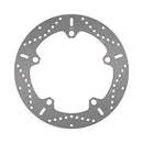 Bmw R 1250 Rt ABS (0 J 61) [2019-2020, 2021-2024] - disque de frein - photo 11