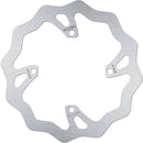 Suzuki Rmx 450 Z [2010-2018] - Wave® brake disc – picture 1