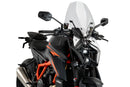 KTM 1390 SUPER DUKE R EVO [2025] – New Generation Touring – Getönt-10