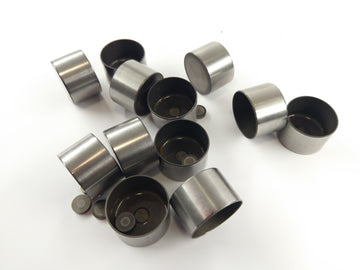 Triumph Speed ​​Triple 955i T595N [2002] - bucket tappets - 0