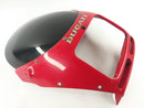 Ducati 750 SS [1994] - Capot de carénage avec pare-brise-3