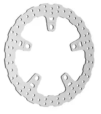 Harley-Davidson FLHX 1923 Street Glide 117 [2024-2025] - BRAKE DISC FIXED WAVE – Image 3
