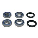 aprilia shiver 900 [ALL BALLS] – wheel bearing set