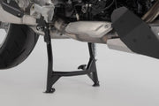 BMW F 900 [SW-MOTECH] – center stand
