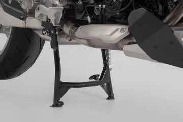 BMW F 900 [SW-MOTECH] – center stand