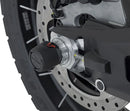 ducati multistrada 1200 [SW-MOTECH] – Hinterachs-Schleifer-3