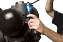 harley davidson flhtc [MOTION PRO] – American V-Twin Werkzeug für Lenkkopf-Lagerring-2