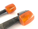Honda NS 400 R NC19 [1985] - Blinker Set Paar-2