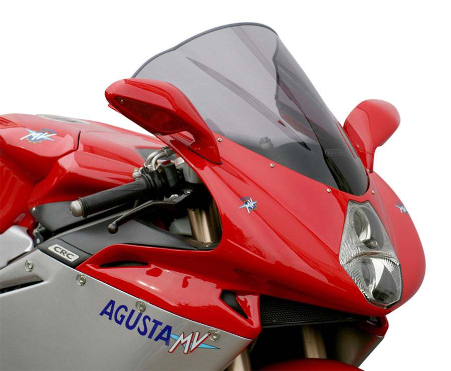 MV Agusta F4 (750/1000) [-2009] -Cacing Disc "R"