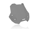 Suzuki V-Strom 650 [WRS] – Windschild-2