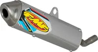 Husqvarna Tx 300 [2018] - Turbinecore 2 Spark Arrestor Endschalldämpfer – Bild 6
