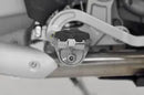 Yamaha XTZ 690 SP Tenere 700 Rally Edition [2021-2022] - Kit repose-pieds EVO - photo 10