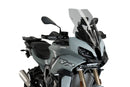 BMW S 1000 XR [2025] – bulle touring – transparente-4