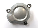 Beta RR 125 [2018] - Couvercle de filtre à huile et couvercle de moteur-1