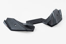 HONDA CB 1000 HORNET SP [2025] – Naked Verkleidungsscheibe Windschild Front-8