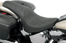 harley davidson flstc [DRAG SPECIALTIES] – Siège Predator-3