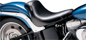 Harley Davidson Fxst [LE PERA] – Silhouette Deluxe Einzelsitz