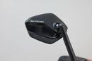 ducati monster 1200 [SW-MOTECH] – Sport Spiegel-Set, langer Spiegelarm-3