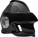 Harley-Davidson Sportser S [Saddlemen] -S-Rt Mini Disguise-1