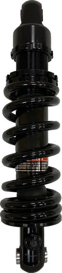 Harley-Davidson FXD 1923 Super Glide 117 [2026] - Sonde lambda 12 mm - photo 5