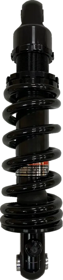 Harley-Davidson FXD 1923 Super Glide 117 [2026] - Sonde lambda 12 mm - photo 5