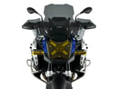 bmw r 1300 gs adventure [WRS] – Verkleidungsscheibe für Modelle mit Radar-3