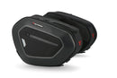 honda cb 500 [SW-MOTECH] – PRO BLAZE H saddlebag set-1