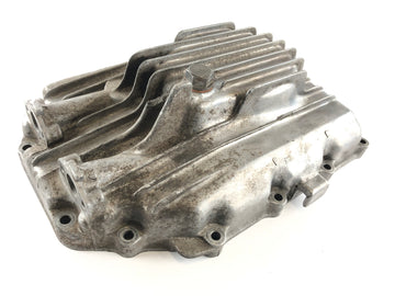 Honda CB 900 F2 SC09 [1985] - Oil pan engine cover - 0